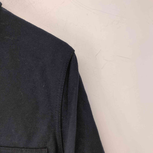 フィルソンガーメント FILSON GARMENT USA製 ウールシャツ メンズ US:40